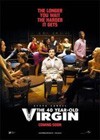 The 40 Year Old Virgin (2005)3.jpg